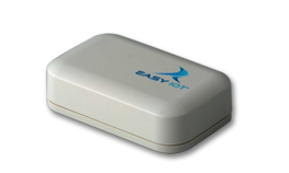 AirQuality - EASY IOT BOX mit Luftqualitätssensor CO2, °C, Feuchte, Ammoniak mit Lüftungssampel. AirQuality - EASY IOT BOX mit Luftqualitätssensor CO2, °C, Feuchte, Ammoniak mit Lüftungssampel.