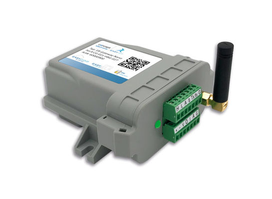 EB-Gateway-Nano - IoT-Gateway