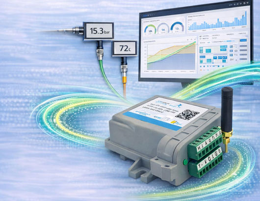 Einen 4-20mA Sensor mit einem Gateway verbinden easy-iot-sensordaten-in-die-cloud-senden Einen 4-20mA Sensor mit einem Gateway verbinden easy-iot-sensordaten-in-die-cloud-senden