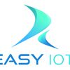 Logo EASY-IoT